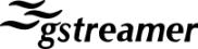 GStreamer