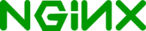 GStreamer