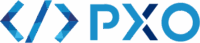 FaviconPXO.png